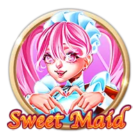 Sweet Maid